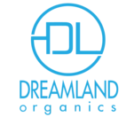 Dreaml And Organics Coupons