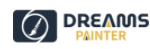Dreams Painter Coupons