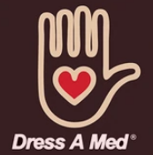 Dress A Med Coupons