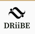 Driibe Coupons