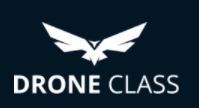 Dronelicense Coupons