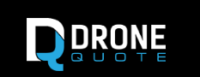 Dronequote Coupons