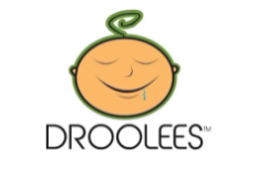 droolees-coupons