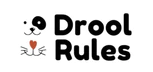 30% Off DroolRules Coupons & Promo Codes 2023