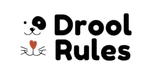 droolrules-coupons