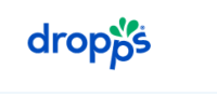 Dropps Coupons