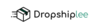 Dropshiplee Coupons