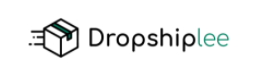 Dropshiplee Coupons