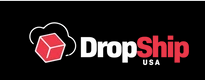 dropshipusa-coupons