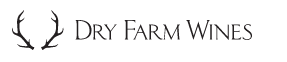 Dry Farm Wines Coupons