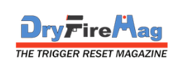 Dry Fire Mag Coupons