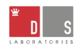 ds-laboratories-coupons
