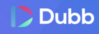 Dubb Affiliate Network Coupons