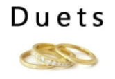 Duets jewel Coupons