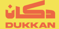 Dukkan Foods Coupons