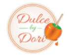 Dulcebydori Coupons