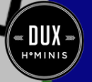 Dux Hominis Coupons