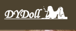 DY DOLL Coupons