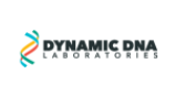 Dynamic DNA Labs Coupons