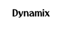 dynamix-coupons