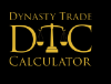 dynasty-trade-calculator-coupons