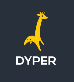 Dyper Coupons