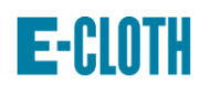 E-Cloth Coupons