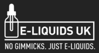 E-Liquids Coupons