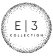 E Three Collection Coupons