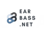 ear-bass-coupons