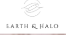 Earth & Halo Coupons