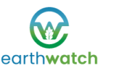 Earth Watch Coupons