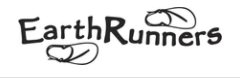 Earthrunners Coupons