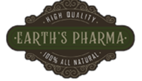 Earths Pharma Coupons