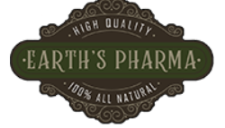 earths-pharma-coupons