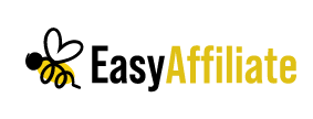 40% Off Easy Affiliate Coupons & Promo Codes 2024