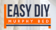Easy Diy Murphy Bed Coupons