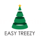 Easy Treezy Coupons