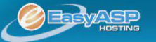 easyasphosting-coupons