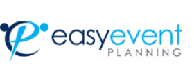 Easyevent Planning Coupons