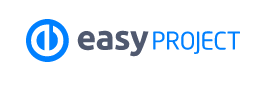 Easyproject Coupons