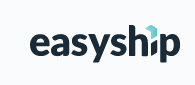 Easyship Coupons