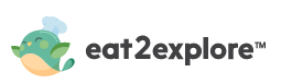 eat2explore-coupons