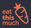 eatthismuch-coupons