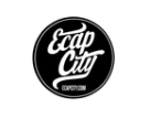 ECapCity Coupons