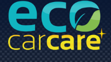 eco-car-care-usa-coupons