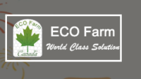 ECO Farm Coupons