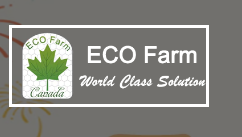 ECO Farm Coupons