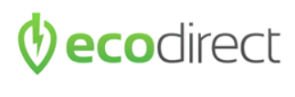 EcoDirect Coupons