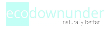 ecodownunder-coupons